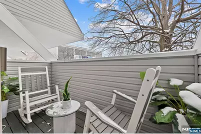 142 Main Avenue 4A #4A, Passaic, NJ 07055 - Photo 5