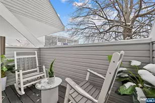 142 Main Ave 4A, Passaic, NJ 07055 - Photo 5