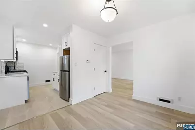 5 Colleen Street, Newark, NJ 07106 - Photo 3