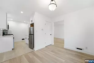 5 Colleen St, Newark, NJ 07106 - Photo 3