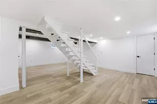 5 Colleen St, Newark, NJ 07106 - Photo 11