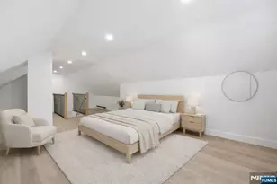 5 Colleen St, Newark, NJ 07106 - Photo 9