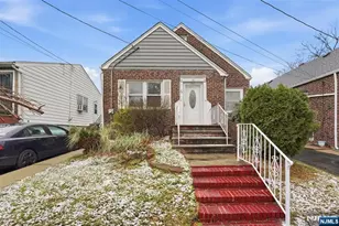 5 Colleen St, Newark, NJ 07106 - Photo 15