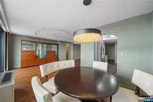770 Anderson Ave 14Q, Cliffside Park, NJ 07010 - Photo 15