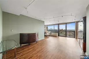 770 Anderson Ave 14Q, Cliffside Park, NJ 07010 - Photo 13
