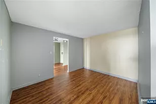 770 Anderson Ave 14Q, Cliffside Park, NJ 07010 - Photo 11