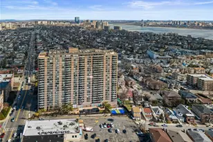 770 Anderson Ave 14Q, Cliffside Park, NJ 07010 - Photo 47