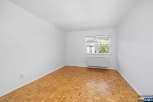 1111 River Road F26, Edgewater, NJ 07020 - Photo 13