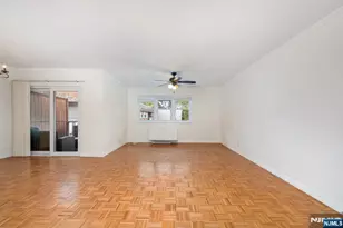 1111 River Road F26, Edgewater, NJ 07020 - Photo 7