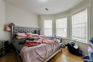 240-242 Ellis Ave, Irvington, NJ 07111 - Photo 15