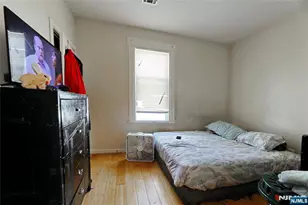 240-242 Ellis Ave, Irvington, NJ 07111 - Photo 19