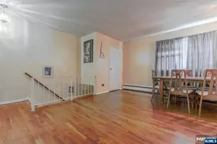 916 Stuyvesant Ave 2, Irvington, NJ 07111 - Photo 3