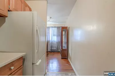 916 Stuyvesant Avenue 2 #2, Irvington, NJ 07111 - Photo 9