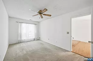 1284 Mulberry Dr, Mahwah, NJ 07430 - Photo 15