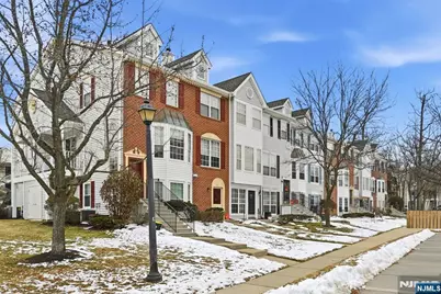 1284 Mulberry Drive, Mahwah, NJ 07430 - Photo 1