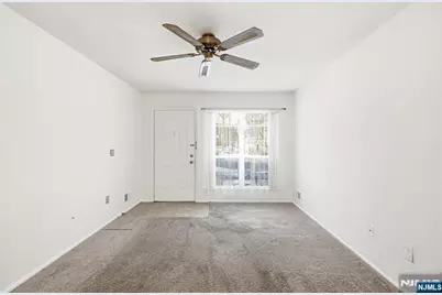 1284 Mulberry Drive, Mahwah, NJ 07430 - Photo 5