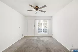 1284 Mulberry Dr, Mahwah, NJ 07430 - Photo 5