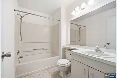 1284 Mulberry Drive, Mahwah, NJ 07430 - Photo 17