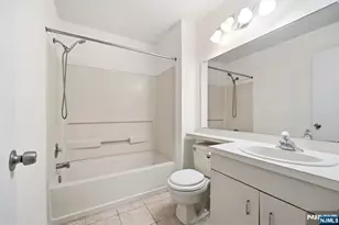 1284 Mulberry Dr, Mahwah, NJ 07430 - Photo 17