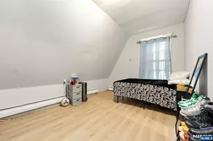 424 Summer Ave, Newark, NJ 07104 - Photo 7