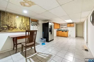 424 Summer Ave, Newark, NJ 07104 - Photo 19