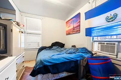 424 Summer Avenue, Newark, NJ 07104 - Photo 15