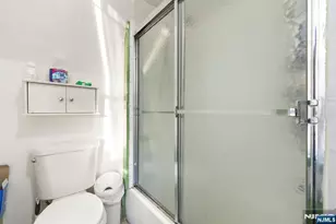 424 Summer Ave, Newark, NJ 07104 - Photo 5