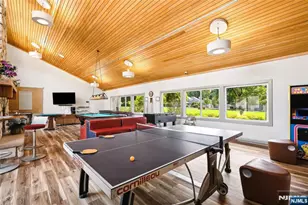 404 Green Mountain Rd, Mahwah, NJ 07430 - Photo 45