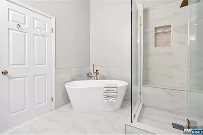 404 Green Mountain Road, Mahwah, NJ 07430 - Photo 29
