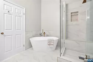 404 Green Mountain Rd, Mahwah, NJ 07430 - Photo 29