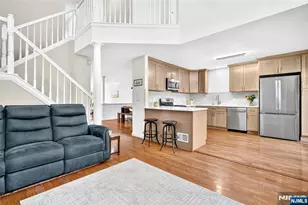 404 Green Mountain Rd, Mahwah, NJ 07430 - Photo 15