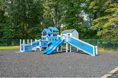 404 Green Mountain Road, Mahwah, NJ 07430 - Photo 49