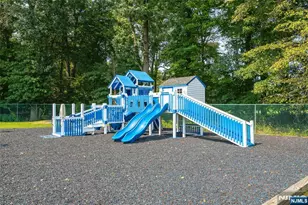 404 Green Mountain Rd, Mahwah, NJ 07430 - Photo 49