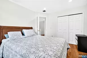 404 Green Mountain Rd, Mahwah, NJ 07430 - Photo 31