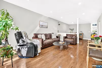 404 Green Mountain Road, Mahwah, NJ 07430 - Photo 5