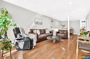 404 Green Mountain Rd, Mahwah, NJ 07430 - Photo 5