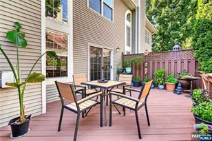 404 Green Mountain Rd, Mahwah, NJ 07430 - Photo 23
