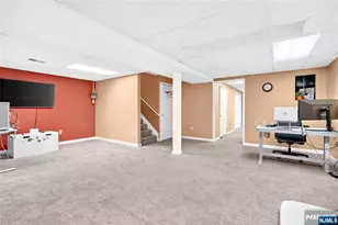 404 Green Mountain Rd, Mahwah, NJ 07430 - Photo 39
