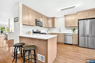 404 Green Mountain Rd, Mahwah, NJ 07430 - Photo 17
