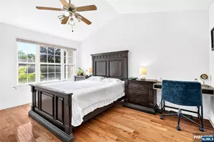 404 Green Mountain Rd, Mahwah, NJ 07430 - Photo 25