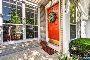404 Green Mountain Rd, Mahwah, NJ 07430 - Photo 3