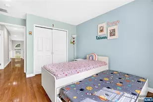 404 Green Mountain Rd, Mahwah, NJ 07430 - Photo 33