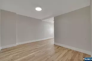 61 Arnold Terrace, South Orange, NJ 07079 - Photo 15