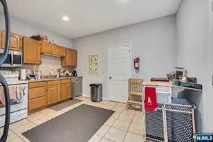 61 Arnold Terrace, South Orange, NJ 07079 - Photo 23