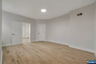 61 Arnold Terrace, South Orange, NJ 07079 - Photo 11