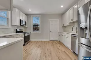 61 Arnold Terrace, South Orange, NJ 07079 - Photo 9