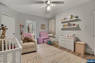 61 Arnold Terrace, South Orange, NJ 07079 - Photo 35