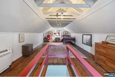 15 Poe Avenue, Bloomfield, NJ 07003 - Photo 27