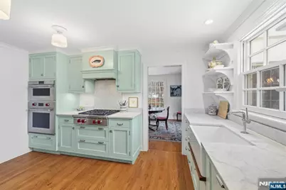 15 Poe Avenue, Bloomfield, NJ 07003 - Photo 11