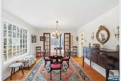 15 Poe Avenue, Bloomfield, NJ 07003 - Photo 7